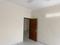 SAKET Bedroom One 2
