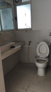 Image of 1659 Sq.ft 3 BHK Apartment / Flat for sale in Marvel Ganga Fria, Wagholi, Pune for Rs. 14200000