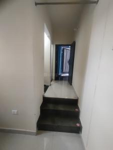Image of 230 Sq.ft 1 BHK Builder Floor for rent in Dharanaula, Almora for Rs. 6000