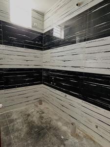 Image of 950 Sq.ft 2 BHK Independent House for sale in Kamal Vihar, Raipur for Rs. 4000000
