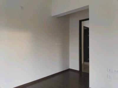 Bedroom Image of 3764 Sq.ft 5 BHK Apartment / Flat for sale in Puravankara Somerset House, Guindy Chennai for Rs. 70000000