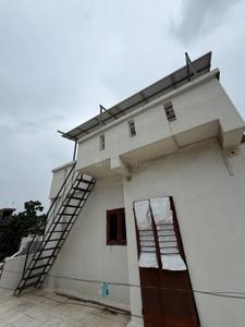 Image of 600 Sq.ft 2 BHK Duplex for sale in Tarsali, Vadodara for Rs. 6500000