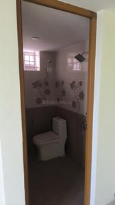 Image of 990 Sq.ft 2 BHK Villa for sale in Imperial Garden, Kovilpalayam, Coimbatore for Rs. 3600000