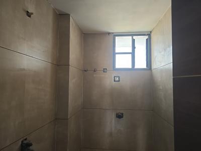 Image of 1305 Sq.ft 2 BHK Apartment / Flat for sale in Vasna, Ahmedabad for Rs. 9000000