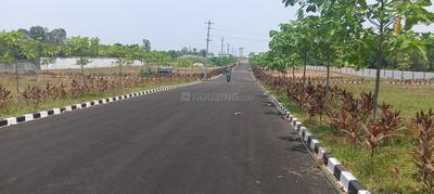 Image of 161 Sq.ft Residential Plot / Land for sale in Thagarapuvalasa, Visakhapatnam for Rs. 3220000