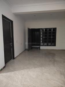 Hall Image of 2152 Sq.ft 3 BHK Independent House for rent in Swarn Nagari Greater Noida for Rs. 30000