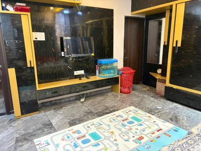 Bedroom Image of 3700 Sq.ft 5 BHK Independent House for sale in Bijalpur Indore for Rs. 16500000