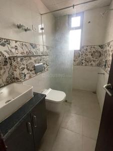 Image of 2450 Sq.ft 3 BHK Apartment / Flat for sale in Parkview Apartments, Sector 56, Gurgaon for Rs. 27000000