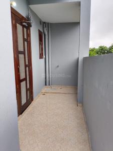 Balcony Image of 2500 Sq.ft 3 BHK Duplex for sale in Holy Height Shastradhara Residency, Sahastradhara Road Dehradun for Rs. 16500000