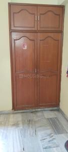Bedroom Image of 980 Sq.ft 2 BHK Apartment / Flat for sale in Narayanguda Hyderabad for Rs. 6000000