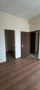 Living Room Image of 930 Sq.ft 3 BHK Apartment / Flat for sale in Shalimar Mannat Extension K1 To K4, Mohammadpur Chauki Lucknow for Rs. 8700000