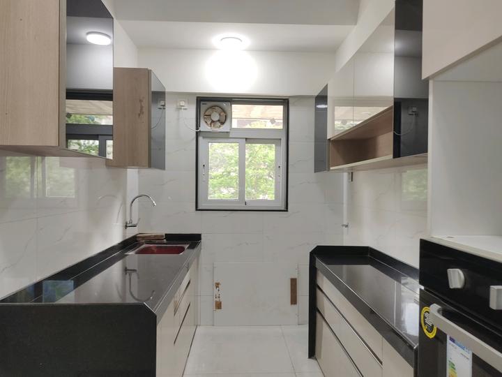 Agarwal Florence Main Image 1