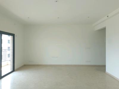View Sample 3D Tour