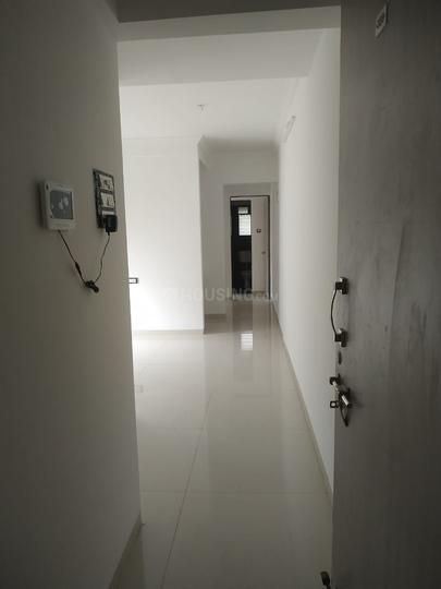 AVIS RESIDENCY Main Image 1