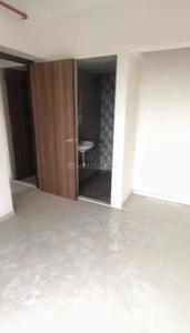 Bedroom Image of 500 Sq.ft 1 BHK Apartment / Flat for sale in Dosti Greater Thane, Bhiwandi Thane for Rs. 3600000