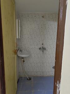 Image of 1100 Sq.ft 2 BHK Apartment / Flat for rent in Kondapur, Hyderabad for Rs. 30000