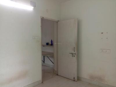 Bedroom Image of 620 Sq.ft 2 BHK Apartment / Flat for sale in Keshtopur Kolkata for Rs. 2100000
