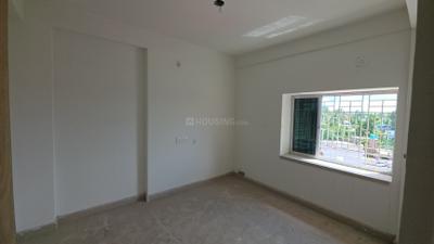 Bedroom Image of 890 Sq.ft 2 BHK Apartment / Flat for sale in Panihati Kolkata for Rs. 2790000