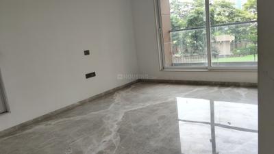 Bedroom Image of 4300 Sq.ft 4 BHK Apartment / Flat for sale in Atlanta Eliza, Vesu Surat for Rs. 32300000