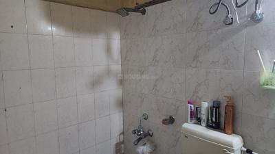 Image of 2000 Sq.ft 3.5 BHK Duplex for sale in Ansal Town Indore - Apartments, Talawali Chanda, Indore for Rs. 23500000