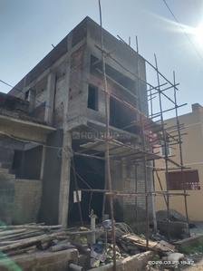 Image of 850 Sq.ft 2 BHK Independent House for sale in Guduvancheri, Chennai for Rs. 7000000