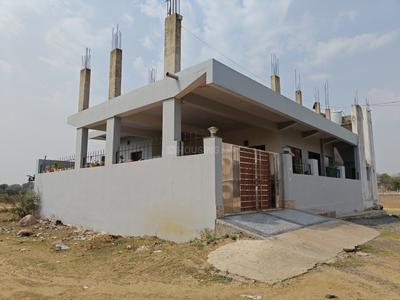 Image of 2400 Sq.ft 3 BHK Independent House for sale in Waidhan, Singrauli for Rs. 9000000