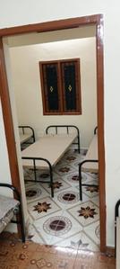 Hall Image of DSP Sharing room  in Padappai, Chennai