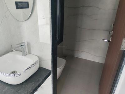 Image of 1050 Sq.ft 2 BHK Apartment / Flat for sale in Regency Astra, Baner, Pune for Rs. 12500000