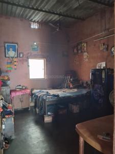 Hall Image of 1080 Sq.ft 2 BHK Independent House for sale in Govindpur Jamshedpur for Rs. 950000