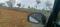 Sandhya Garden Plot View 2