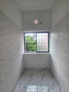 Balcony Image of 1158 Sq.ft 3 BHK Apartment / Flat for sale in Kalyani Nadia for Rs. 5100000