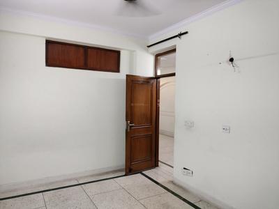 Bedroom Image of 1950 Sq.ft 3 BHK Apartment / Flat for sale in Sector 23 Dwarka New Delhi for Rs. 34500000
