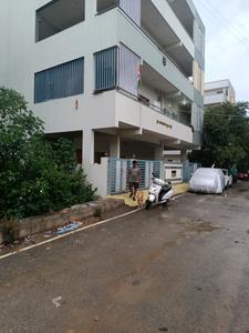 Building Image of 3900 Sq.ft 2 BHK Independent House for sale in Nehru Nagar Bengaluru for Rs. 38000000