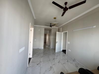 Hall Image of 1600 Sq.ft 2.5 BHK Apartment / Flat for sale in Central Park Cerise Floors, Sector 33 Sohna for Rs. 18000000