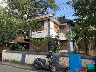 Image of 4622 Sq.ft Residential Plot / Land for sale in M.G. Road, Kochi for Rs. 74270000