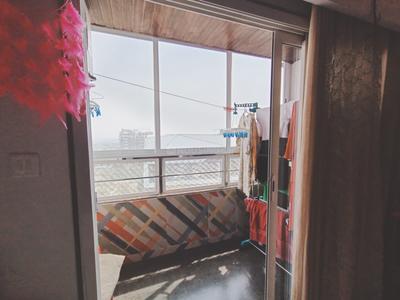 Bedroom Image of 1400 Sq.ft 2 BHK Apartment / Flat for sale in Scheme No 140 Indore for Rs. 16000000