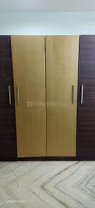 Kitchen Image of 1400 Sq.ft 2 BHK Apartment / Flat for rent in Colaba Mumbai for Rs. 150000
