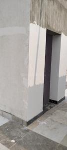 Image of 800 Sq.ft 1.5 BHK Apartment / Flat for rent in Sector 110, Gurgaon for Rs. 13000