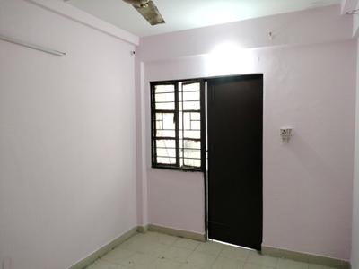 Living Room Image of 510 Sq.ft 1 BHK Apartment / Flat for sale in Sector 23B Dwarka New Delhi for Rs. 6070000