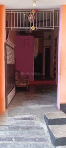 Image of 600 Sq.ft 4 BHK Independent House for sale in Basharatpur, Gorakhpur for Rs. 3500000
