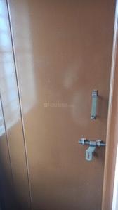 Image of 900 Sq.ft 2 BHK Independent House for rent in Gundur, Bengaluru for Rs. 15000