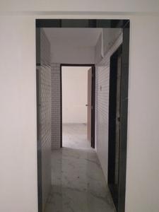 Passage Image of 685 Sq.ft 1 BHK Apartment / Flat for sale in Munish Emonics Tower, Vasai East Vasai for Rs. 3767000
