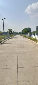 Image of 200 Sq.ft Residential Plot / Land for sale in HPR Avani, Kandi, Sangareddy for Rs. 5600000