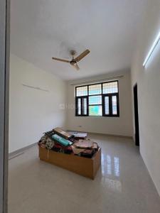 Hall Image of 2000 Sq.ft 4 BHK Builder Floor for sale in Sector 52 Gurgaon for Rs. 23000000