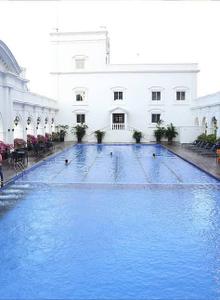 Image of 1714 Sq.ft 3 BHK Apartment / Flat for rent in Golden Opulence, Poonamallee, Chennai for Rs. 36000