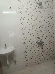 Image of 1500 Sq.ft 3 BHK Apartment / Flat for rent in Mehdipatnam, Hyderabad for Rs. 35000