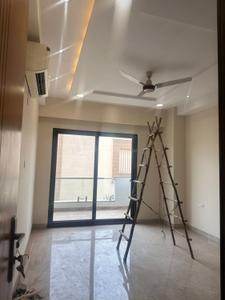 Hall Image of 2160 Sq.ft 3 BHK Builder Floor for sale in Sector 41 Gurgaon for Rs. 26000000