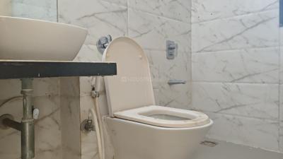 Image of 920 Sq.ft 2 BHK Apartment / Flat for sale in Jogeshwari West, Mumbai for Rs. 26000000