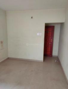 Living Room Image of 770 Sq.ft 1 BHK Apartment / Flat for sale in Dhayari Pune for Rs. 4900000