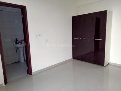 Hall Image of 1575 Sq.ft 3 BHK Apartment / Flat for sale in Omaxe Residency, Arjunganj Lucknow for Rs. 9200000